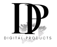 digitalproducts.pw